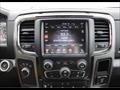 2014 RAM 1500 Sport  4X4 - Photo 8 - Acheson, AB T7X 5A3
