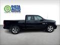 2014 RAM 1500 Sport  4X4 - Photo 5 - Acheson, AB T7X 5A3