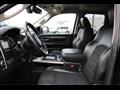 2014 RAM 1500 Sport  4X4 - Photo 6 - Acheson, AB T7X 5A3