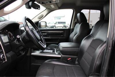 2014 RAM 1500 Sport  4X4 - Photo 6 - Acheson, AB T7X 5A3