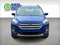 2018 Ford Escape SE   - Photo 8 - Acheson, AB T7X 5A3