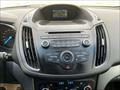 2018 Ford Escape SE   - Photo 17 - Acheson, AB T7X 5A3