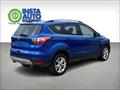 2018 Ford Escape SE   - Photo 5 - Acheson, AB T7X 5A3