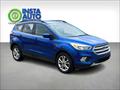 2018 Ford Escape SE   - Photo 7 - Acheson, AB T7X 5A3
