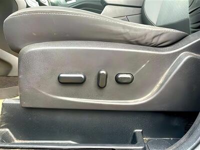 2018 Ford Escape SE   - Photo 16 - Acheson, AB T7X 5A3