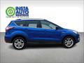 2018 Ford Escape SE   - Photo 6 - Acheson, AB T7X 5A3