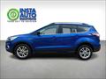 2018 Ford Escape SE   - Photo 2 - Acheson, AB T7X 5A3
