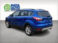 2018 Ford Escape SE   - Photo 3 - Acheson, AB T7X 5A3