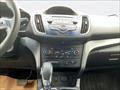 2018 Ford Escape SE   - Photo 11 - Acheson, AB T7X 5A3