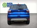 2018 Ford Escape SE   - Photo 4 - Acheson, AB T7X 5A3