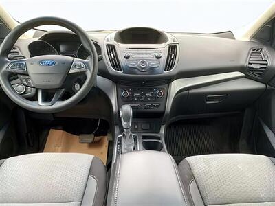2018 Ford Escape SE   - Photo 10 - Acheson, AB T7X 5A3