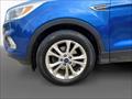 2018 Ford Escape SE   - Photo 14 - Acheson, AB T7X 5A3