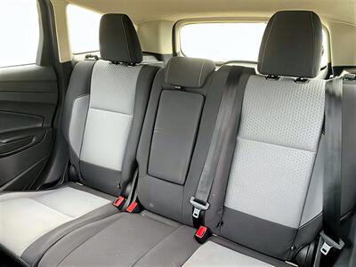 2018 Ford Escape SE   - Photo 13 - Acheson, AB T7X 5A3