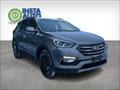 2018 Hyundai Santa Fe Sport 2.4L  AWD - Photo 8 - Acheson, AB T7X 5A3