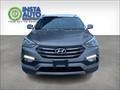 2018 Hyundai Santa Fe Sport 2.4L  AWD - Photo 2 - Acheson, AB T7X 5A3