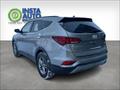 2018 Hyundai Santa Fe Sport 2.4L  AWD - Photo 4 - Acheson, AB T7X 5A3
