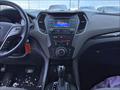 2018 Hyundai Santa Fe Sport 2.4L  AWD - Photo 12 - Acheson, AB T7X 5A3