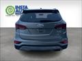2018 Hyundai Santa Fe Sport 2.4L  AWD - Photo 5 - Acheson, AB T7X 5A3