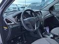 2018 Hyundai Santa Fe Sport 2.4L  AWD - Photo 11 - Acheson, AB T7X 5A3