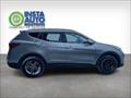 2018 Hyundai Santa Fe Sport 2.4L  AWD - Photo 7 - Acheson, AB T7X 5A3