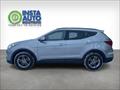 2018 Hyundai Santa Fe Sport 2.4L  AWD - Photo 3 - Acheson, AB T7X 5A3