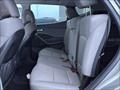 2018 Hyundai Santa Fe Sport 2.4L  AWD - Photo 16 - Acheson, AB T7X 5A3