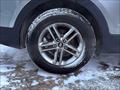 2018 Hyundai Santa Fe Sport 2.4L  AWD - Photo 17 - Acheson, AB T7X 5A3