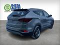 2018 Hyundai Santa Fe Sport 2.4L  AWD - Photo 6 - Acheson, AB T7X 5A3