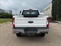 2019 Ford F-250 Super Duty XL  4x4 - Photo 5 - Acheson, AB T7X 5A3