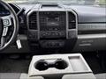 2019 Ford F-250 Super Duty XL  4x4 - Photo 11 - Acheson, AB T7X 5A3