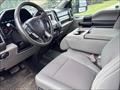 2019 Ford F-250 Super Duty XL  4x4 - Photo 9 - Acheson, AB T7X 5A3