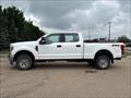 2019 Ford F-250 Super Duty XL  4x4 - Photo 3 - Acheson, AB T7X 5A3