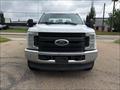 2019 Ford F-250 Super Duty XL  4x4 - Photo 2 - Acheson, AB T7X 5A3