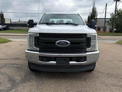 2019 Ford F-250 Super Duty XL FX4  4x4 - Photo 2 - Acheson, AB T7X 5A3