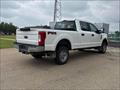 2019 Ford F-250 Super Duty XL  4x4 - Photo 6 - Acheson, AB T7X 5A3