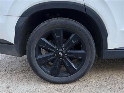 2024 Hyundai Palisade XRT AWD - Photo 18 - Edmonton, AB T5L 2J7