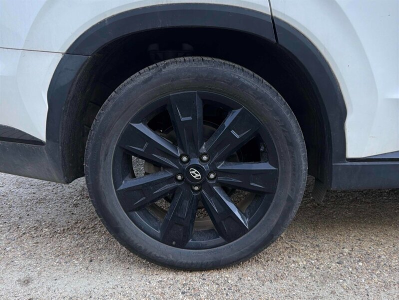 2024 Hyundai Palisade XRT AWD - Photo 18 - Edmonton, AB T5L 2J7