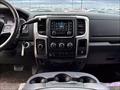 2017 RAM 2500 SLT  4x4 - Photo 8 - Acheson, AB T7X 5A3