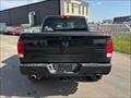 2017 RAM 1500 Express  4x4 - Photo 6 - Acheson, AB T7X 5A3
