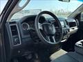 2017 RAM 1500 Express  4x4 - Photo 11 - Acheson, AB T7X 5A3