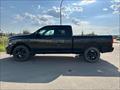 2017 RAM 1500 Express  4x4 - Photo 3 - Acheson, AB T7X 5A3