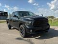 2017 RAM 1500 Express  4x4 - Photo 8 - Acheson, AB T7X 5A3
