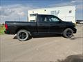 2017 RAM 1500 Express  4x4 - Photo 7 - Acheson, AB T7X 5A3