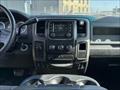 2017 RAM 1500 Express  4x4 - Photo 12 - Acheson, AB T7X 5A3