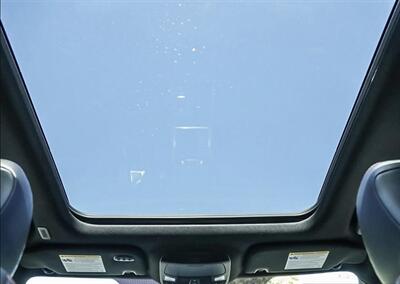 2024 Ford Edge Titanium Moonroof AWD - Photo 14 - St Albert, AB T8N 3Z7