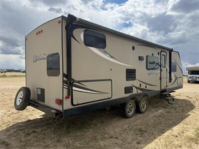 2012 Dutchmen Kodiak - Photo 4 - Edmonton, AB T5L 2J7