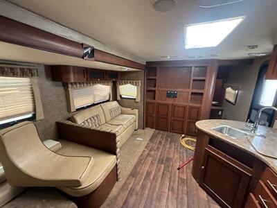 2012 Dutchmen Kodiak - Photo 5 - Edmonton, AB T5L 2J7
