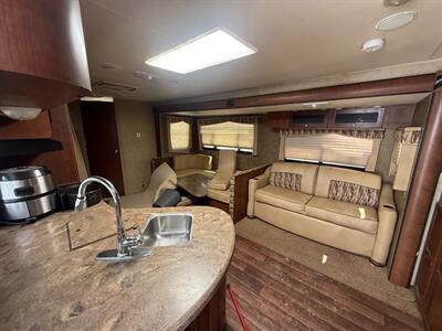 2012 Dutchmen Kodiak - Photo 9 - Edmonton, AB T5L 2J7
