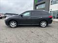 2019 Nissan Pathfinder SV  4x4 - Photo 3 - Acheson, AB T7X 5A3