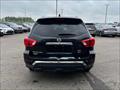 2019 Nissan Pathfinder SV  4x4 - Photo 5 - Acheson, AB T7X 5A3
